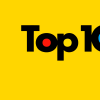 Top 10