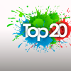 Top 20