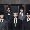 BTS está de volta com novo álbum, ARIRANG