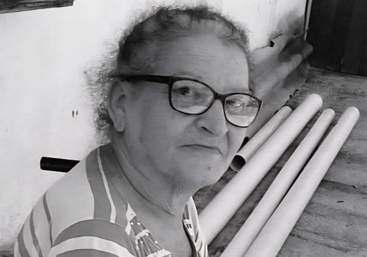 Nota de falecimento: Sônia Maria Teixeira Portugal