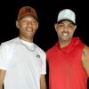Caw & Diney, misturando o funk melody com outros estilos, vêm sendo vistos como um diferencial no mercado da música brasileira