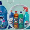 O que a bactéria encontrada nos produtos Ypê pode causar no organismo?