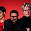 Vem aí o filme baseado na novela “A Viagem”
