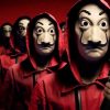 Netflix anuncia nova série do universo “La Casa de Papel”