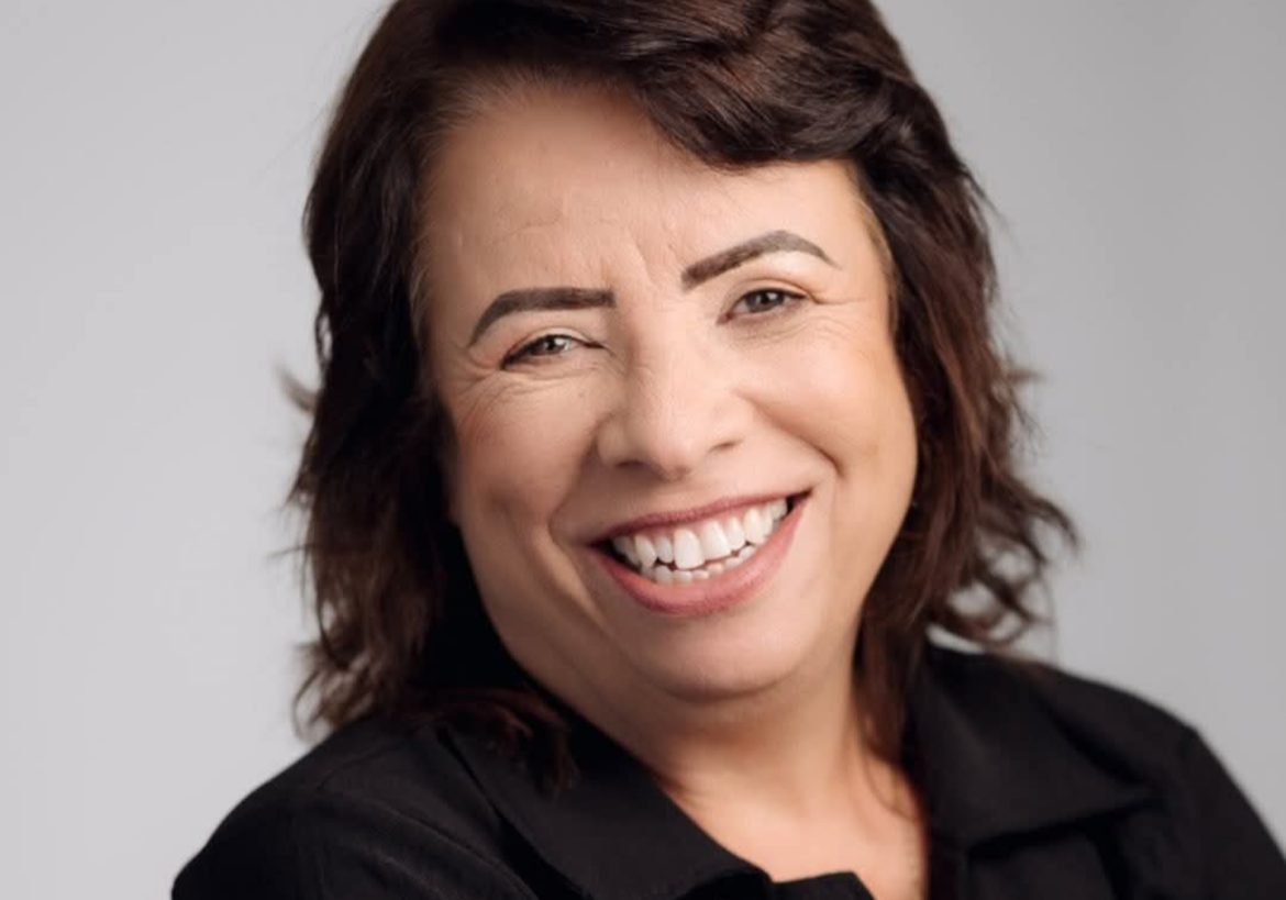 Após recontagem de votos, Renilda Pereira (PL) é eleita vereadora em São José