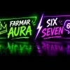 Do “tankar” ao “six seven”: você entende as gírias da nova geração?