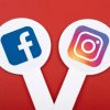 Facebook e Instagram estão fora do ar? Redes sociais da Meta seguem instáveis