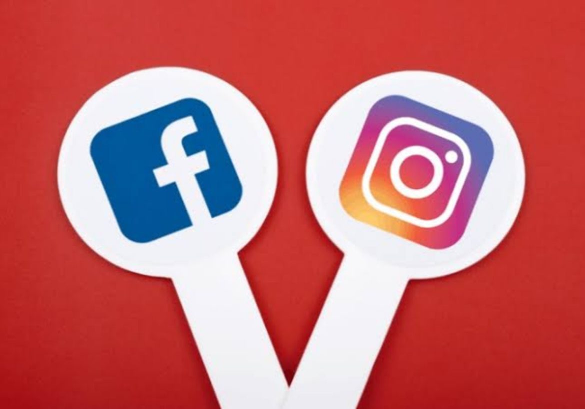 Facebook e Instagram estão fora do ar? Redes sociais da Meta seguem instáveis