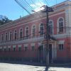 Justiça determina devolução do Palácio do Grão-Pará a herdeiro da família imperial em Petrópolis