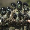 Prazo para alistamento militar de jovens termina nesta terça-feira