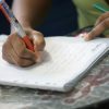 Rede estadual abre matrículas da Educação de Jovens e Adultos para o segundo semestre