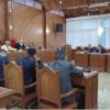 Emenda nº 32 corta recesso parlamentar pela metade em São José do Vale do Rio Preto