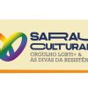 Homenagem Especial                 À Coordenação da Parada do Orgulho LGBTI+ de Mesquita