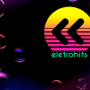 Eletro Hits