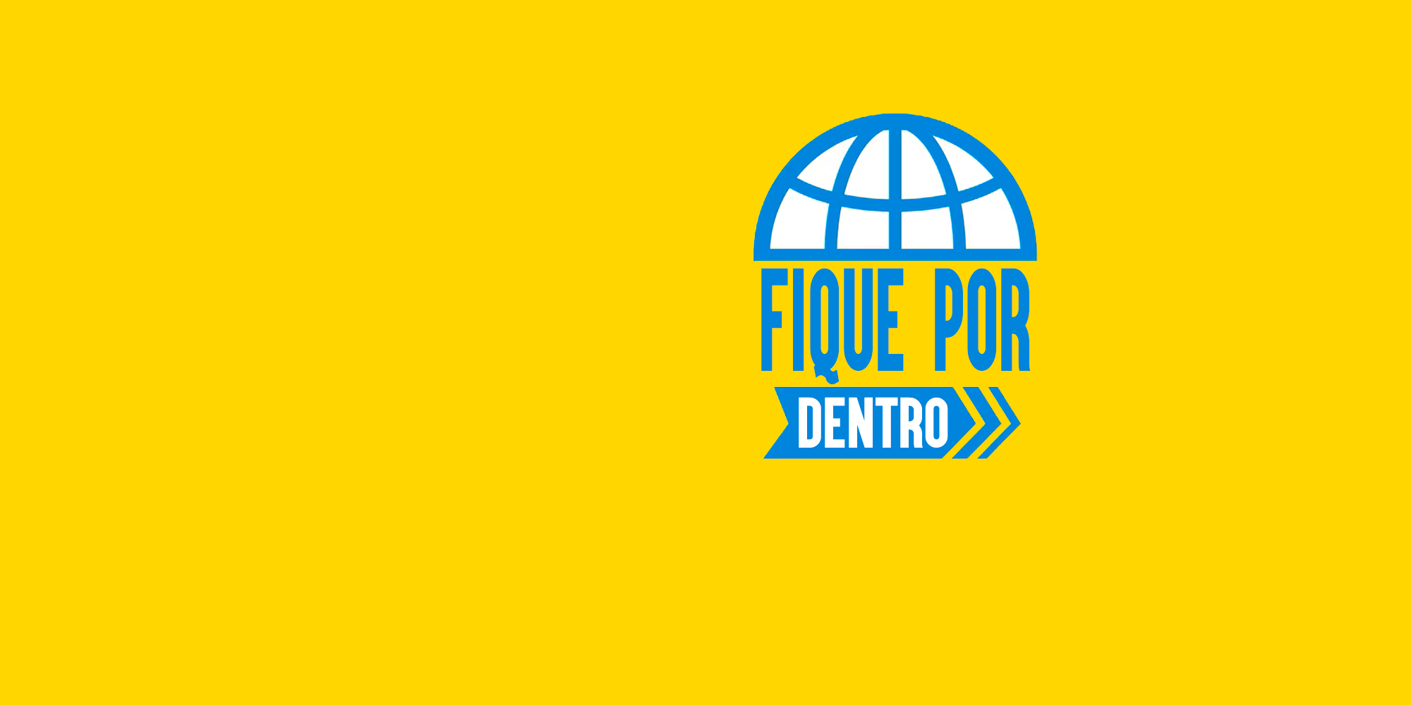 Fundo