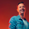 HeartFeldt Radio