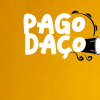 Pagodaço
