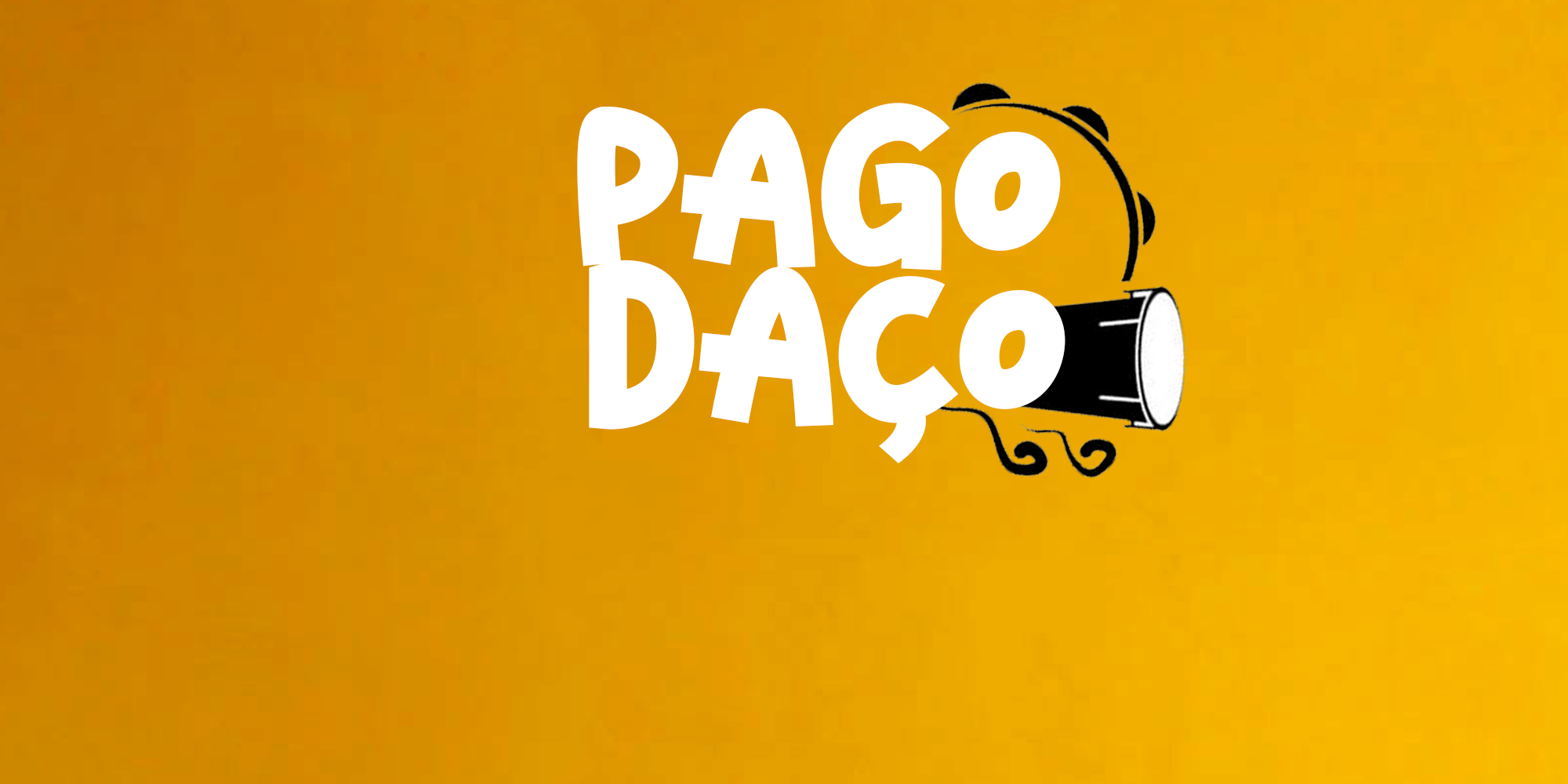 Fundo