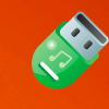 Pendrive de Sucessos