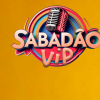 Sabadão VIP