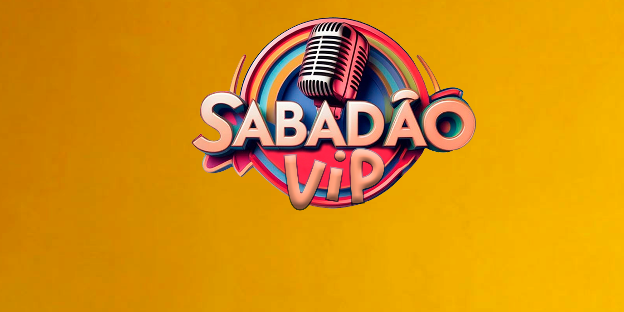 Fundo