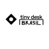 Tiny Desk Brasil