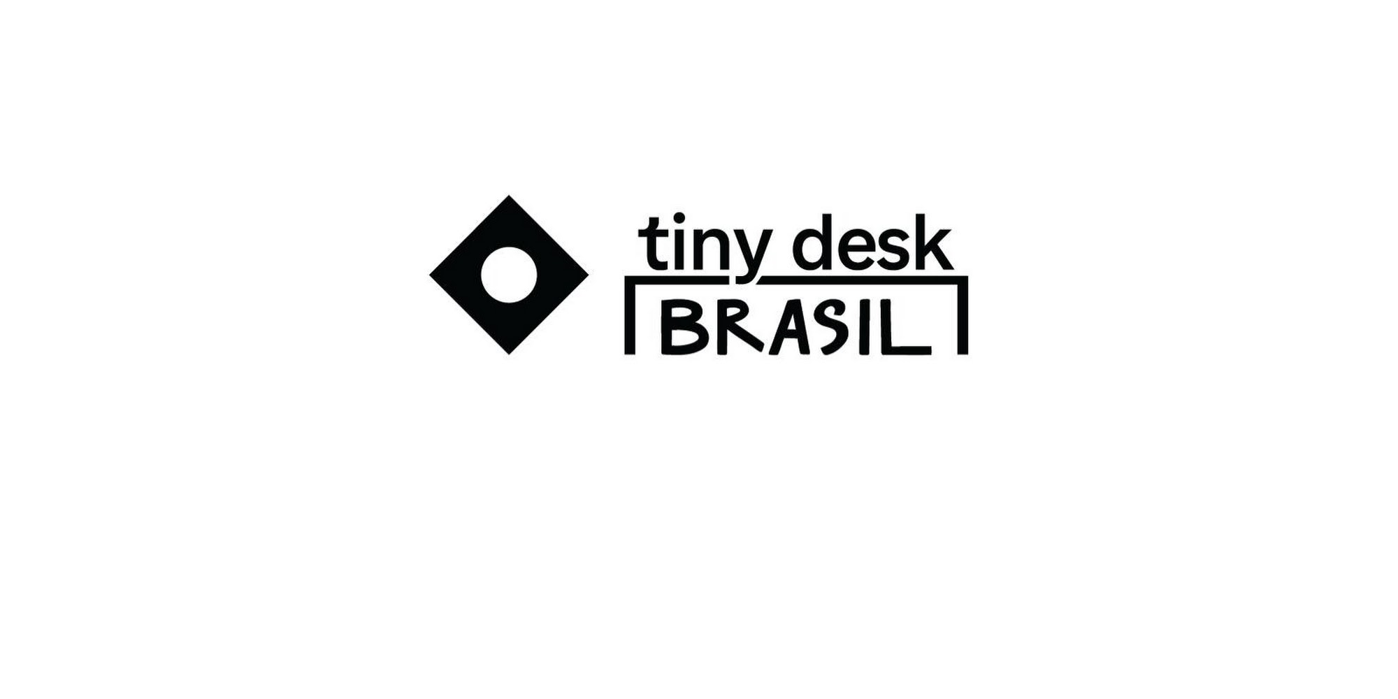 Fundo