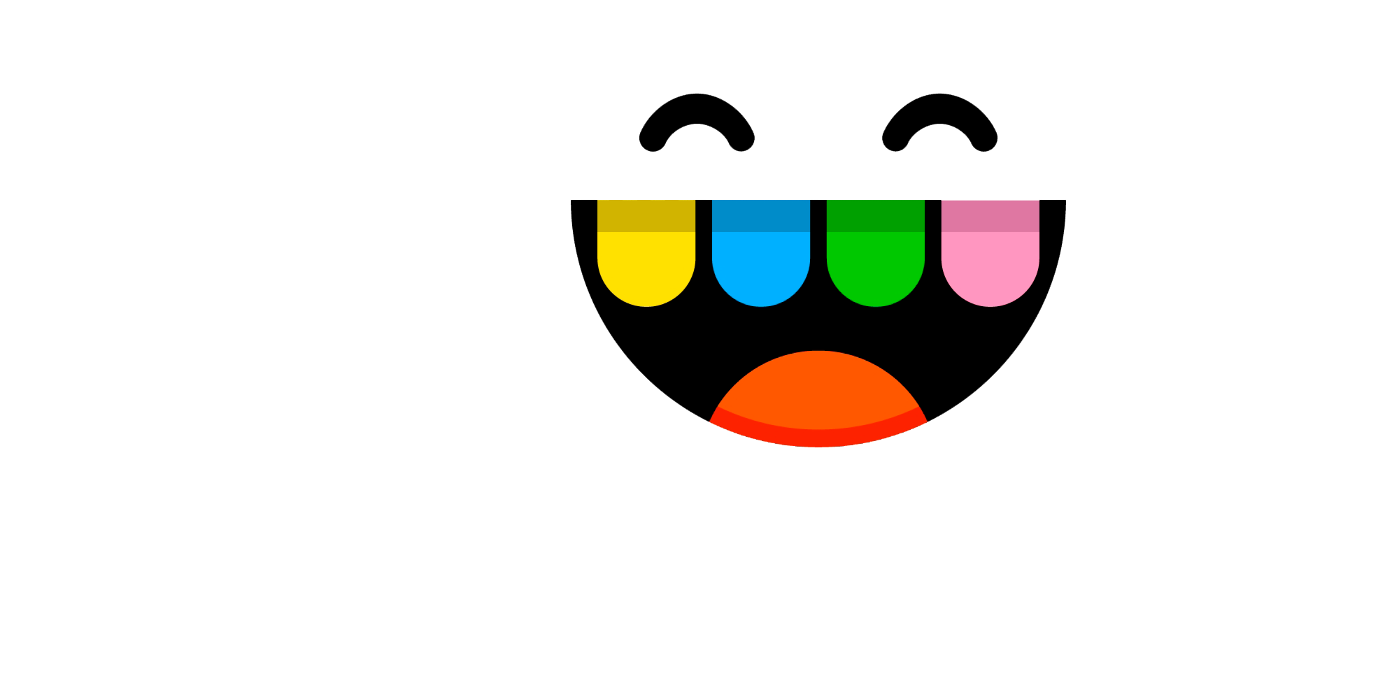 Fundo