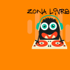 Zona Livre