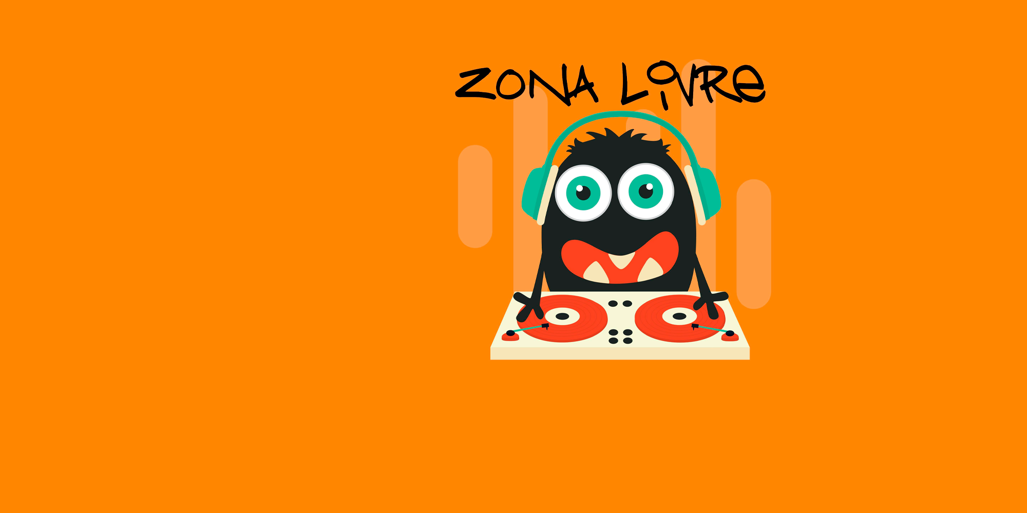 Fundo
