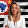 Pré-candidata Danielli Andradez lança a Plataforma Mulheres no dia 23 de julho, no Bartellier, em São Paulo