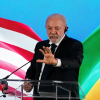 Governo dá início a processo de reciprocidade contra os Estados Unidos