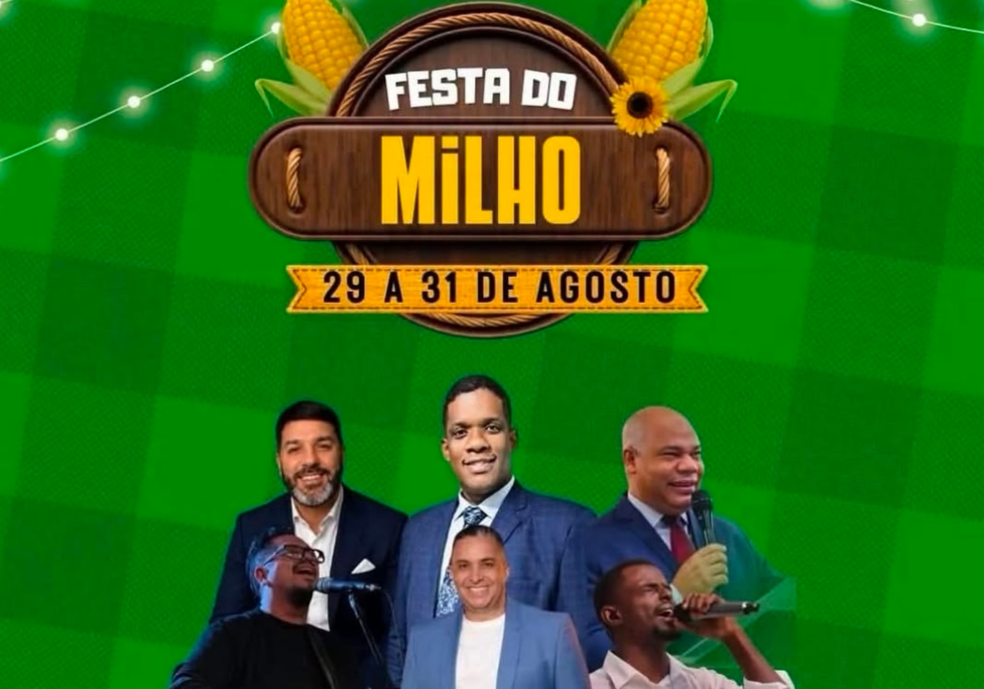 Fundo