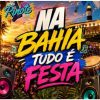Banda Pinote que tem uma grande história no Axé Music, está confirmada na “Micarana em Sergipe”
