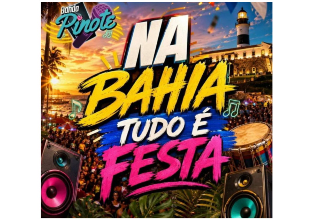 Fundo