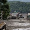 Governo brasileiro lamenta mortes em avalanche no Nepal e na China