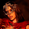 Anitta celebra indicações do disco “Equilibrivm” ao Grammy Latino 2026