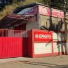 São José inaugura seu primeiro destacamento do Corpo de Bombeiros
