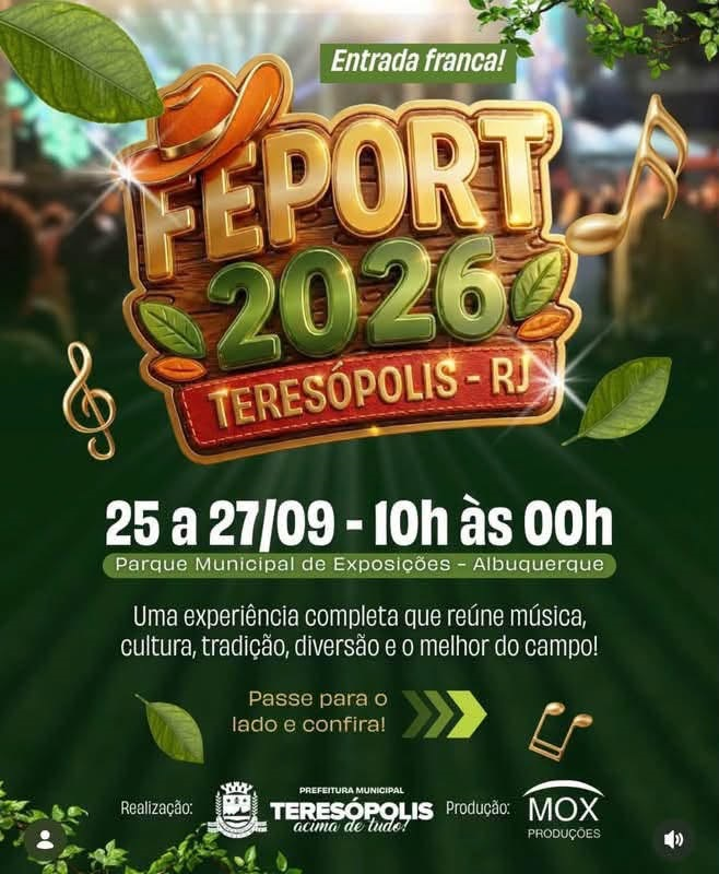 Fundo