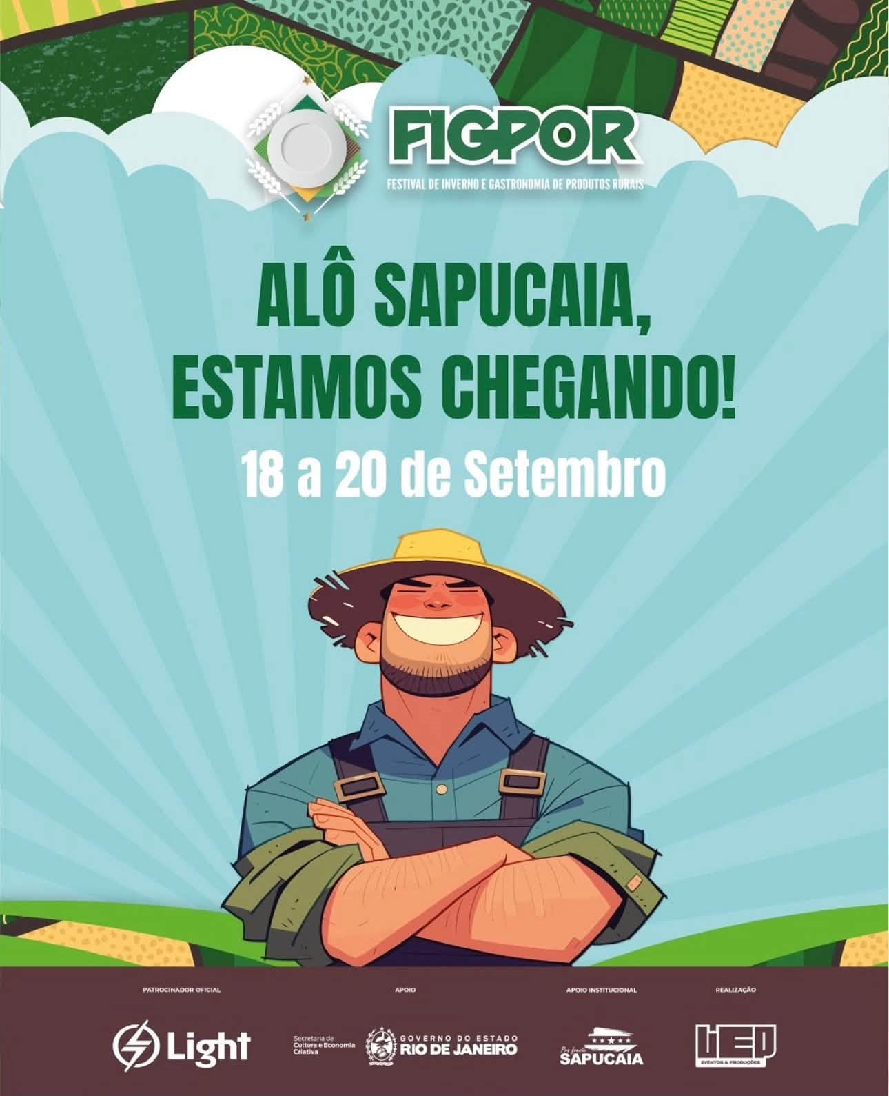 Fundo