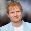 Finneas, Aaron Rowe e mais artistas abandonam turnê de Ed Sheeran após demissão de Macklemore