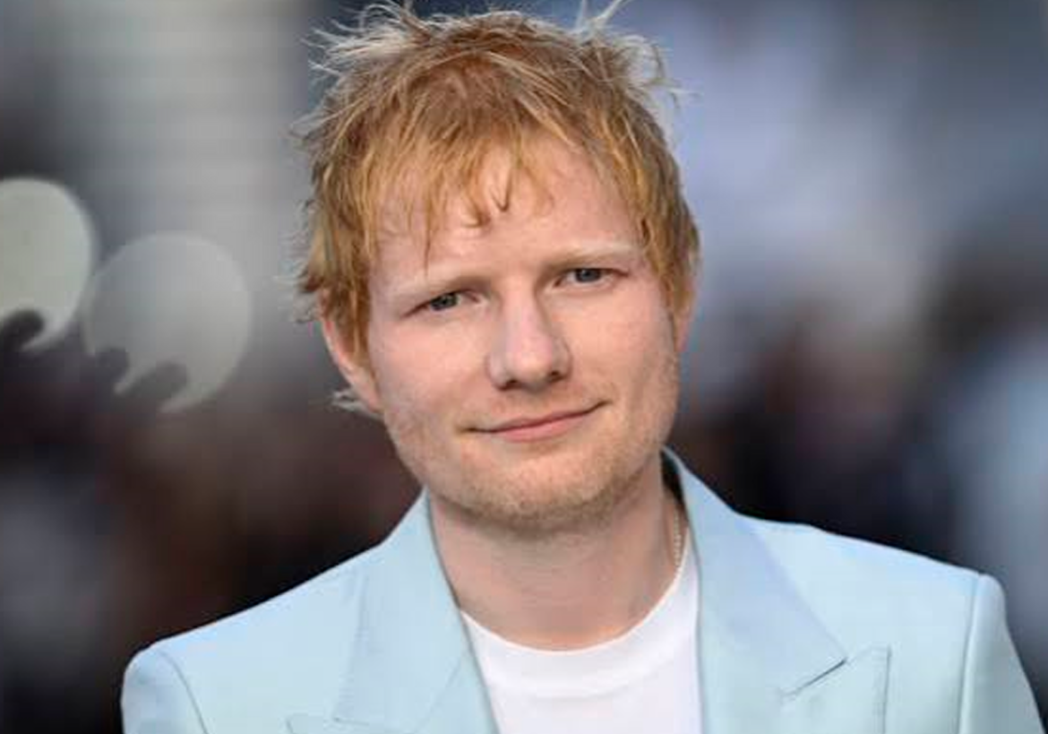 Finneas, Aaron Rowe e mais artistas abandonam turnê de Ed Sheeran após demissão de Macklemore