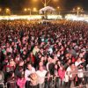 Fest Frango 2026 é adiado em São José; nova data será anunciada em breve