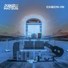 Chart track