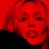 Miley anuncia 10º álbum da carreira, “Bass Persuades”, além de novo nome artístico