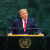 Na ONU, Trump ameaça novamente usar força militar na América Latina