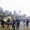 Passa de mil o número de mortos após enchentes e deslizamentos de terra entre Nepal e Tibete