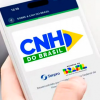 Prazo para regularizar CNH vencida é prorrogado até dezembro