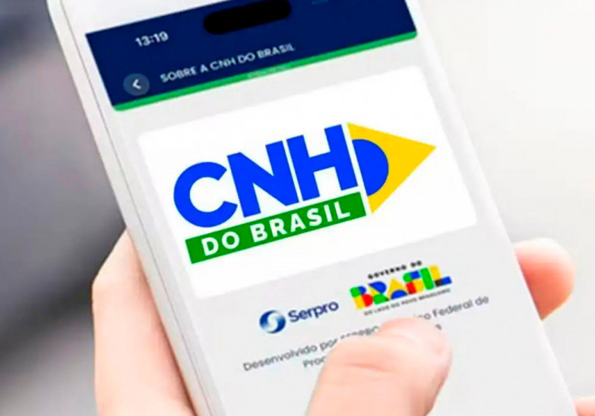 Fundo