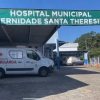 Prefeitura de São José do Vale do Rio Preto anuncia pacote de investimentos na Saúde